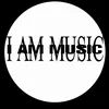 i.am.music31