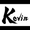 kevin_655_67
