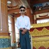 kothawgyi2000