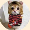 wispify_