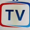relax.television