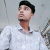 mdsabbirahmed3348
