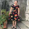 hoanguyn67