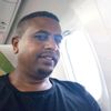 hussein.adem943