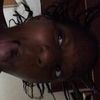 mrs_shweppes