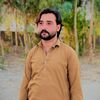 karim_dad1