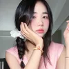 cinnamoroll_l04