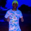 user5428812682582