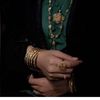su.alshaheen