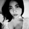 maiiy.ii