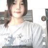 naing.lin532