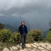 kathayat1101