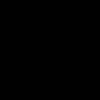abbasoff786