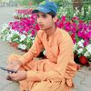 altafbalooch63