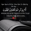 its_elina985