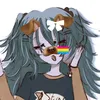 _haruzinha
