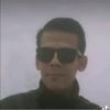 kang_edo20