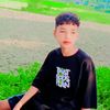 1akash206