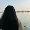 inshah_1