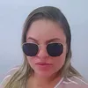 biancacaetano56