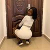queen.of.heart048