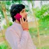 cute78678838