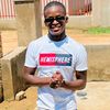 mthimunye125