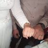 rahma.ben.daoud