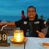 ngkongjai16