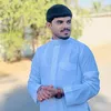 m.f_6__10