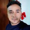 user9862770920153