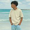 ahmedsabry7455
