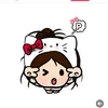 dieuhuyen2912