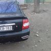 elvin_goranboylu