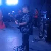 kayden_rocks0