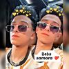 habiba._.elmeedany