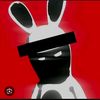 bimzz_art7
