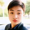 phungvanhuan62