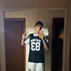 dario_gj1