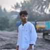 sm_tasin_
