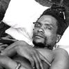 kimathi900