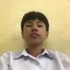teddyjosebeldad