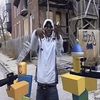 nnot057
