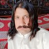 chnaseerahmad2