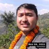 pujan.chhetri60