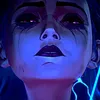 annadvs6