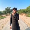 saim_chaudhary003