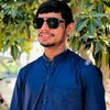 raialihader1
