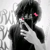 artmaximus33