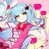 .queen.of.hatred